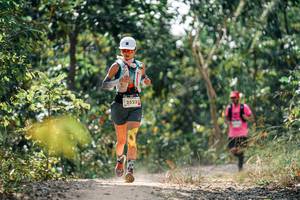 BIB: 
                            <button type="button" onclick="openModal(26075429)" class="btn btn-primary btn-sm float-right btn-popup" data-toggle="modal" data-target=".modal-high-quality">
                        <i class="fas fa-shopping-cart"></i> Add to Cart
                    </button>
                                            <button type="button" onclick="isThisMe(26075429, true)" class="btn btn-success btn-sm float-right btn-popup btn-isme hidden" data-toggle="tooltip" data-placement="bottom" title="นี่คือรูปของคุณใช่ไหม คลิกที่นี่เพื่อเอาเข้าอัลบั้ม">
                        <i class="fas fa-plus"></i> Add to album
                    </button>
                    <button type="button" onclick="isThisMe(26075429, false)" class="btn btn-warning btn-sm float-right btn-popup btn-isnotme hidden">
                        <i class="fas fa-ban"></i> Remove from album
                    </button>